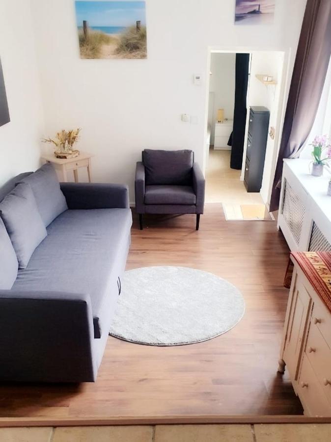 Bandaithai Apartamento Zandvoort Exterior foto